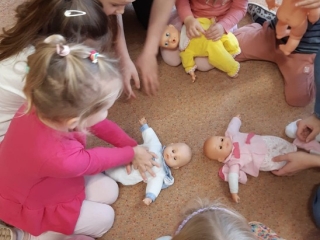 Resize IMG 20231116 WA0006 (1).jpg